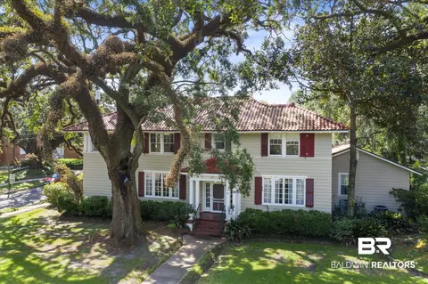 1551 Dauphin St, Mobile, AL 36604 photo 50