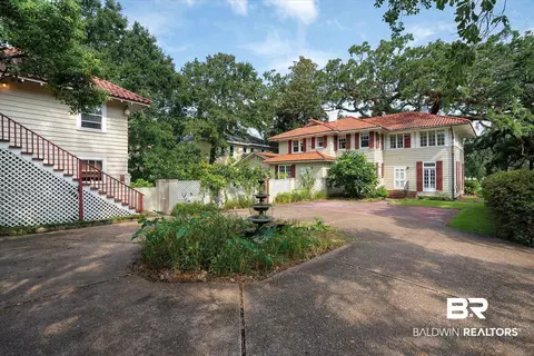 1551 Dauphin St, Mobile, AL 36604 photo 41