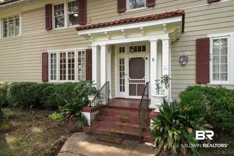 1551 Dauphin St, Mobile, AL 36604 photo 48