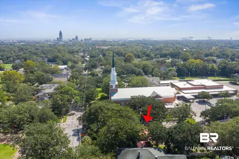 1551 Dauphin St, Mobile, AL 36604 photo 47