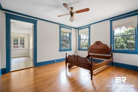 1551 Dauphin St, Mobile, AL 36604 photo 21