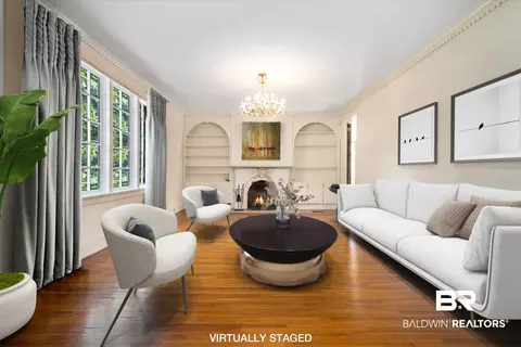 1551 Dauphin St, Mobile, AL 36604 photo 40