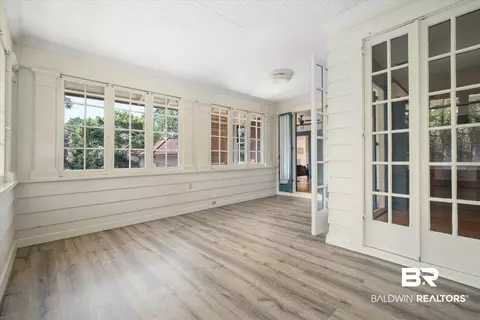 1551 Dauphin St, Mobile, AL 36604 photo 26