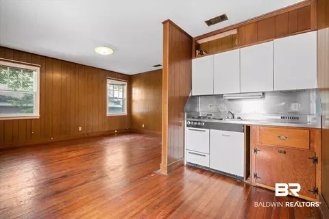 1551 Dauphin St, Mobile, AL 36604 photo 37