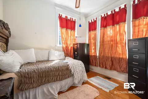1551 Dauphin St, Mobile, AL 36604 photo 15