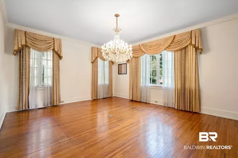 1551 Dauphin St, Mobile, AL 36604 photo 3