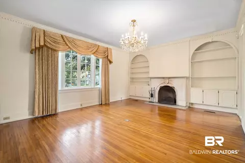 1551 Dauphin St, Mobile, AL 36604 photo 5