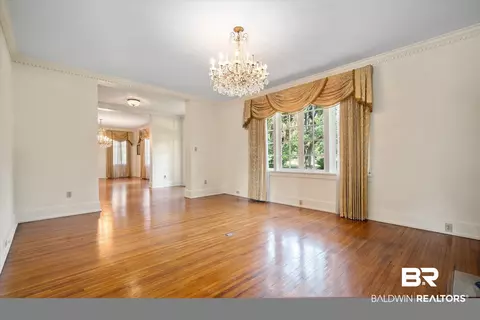 1551 Dauphin St, Mobile, AL 36604 photo 6