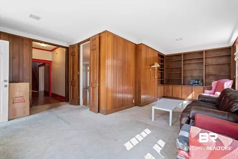 1551 Dauphin St, Mobile, AL 36604 photo 8