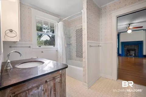 1551 Dauphin St, Mobile, AL 36604 photo 30