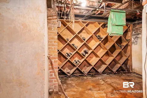 1551 Dauphin St, Mobile, AL 36604 photo 17