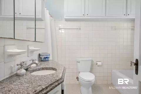 1551 Dauphin St, Mobile, AL 36604 photo 14