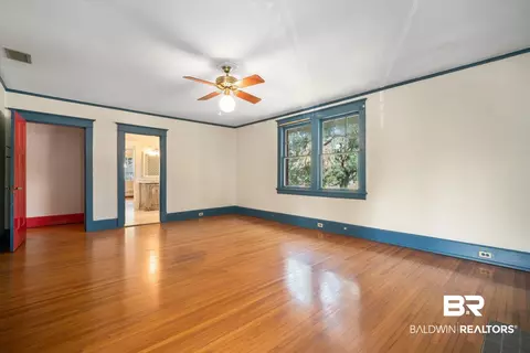 1551 Dauphin St, Mobile, AL 36604 photo 27