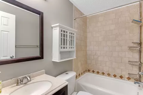 9523 Redfish Dr, Elberta, AL 36530 photo 31
