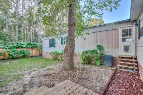 9523 Redfish Dr, Elberta, AL 36530 photo 12