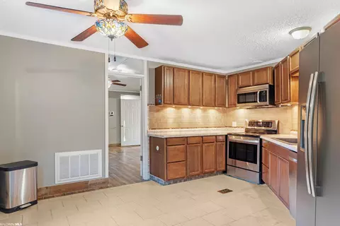 9523 Redfish Dr, Elberta, AL 36530 photo 17