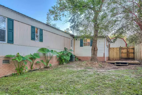 9523 Redfish Dr, Elberta, AL 36530 photo 11