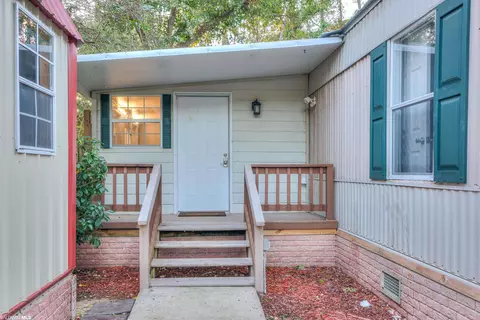 9523 Redfish Dr, Elberta, AL 36530 photo 8
