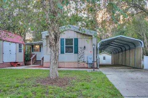 9523 Redfish Dr, Elberta, AL 36530 photo 1