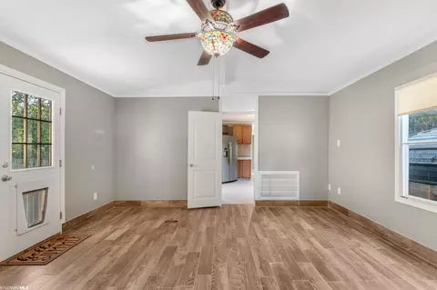 9523 Redfish Dr, Elberta, AL 36530 photo 15