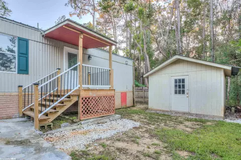 9523 Redfish Dr, Elberta, AL 36530 photo 10