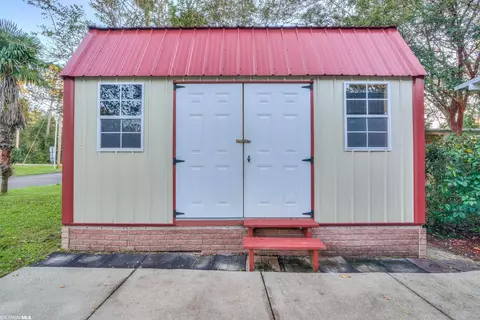 9523 Redfish Dr, Elberta, AL 36530 photo 6