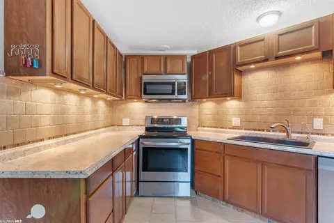 9523 Redfish Dr, Elberta, AL 36530 photo 16