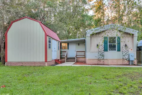 9523 Redfish Dr, Elberta, AL 36530 photo 3