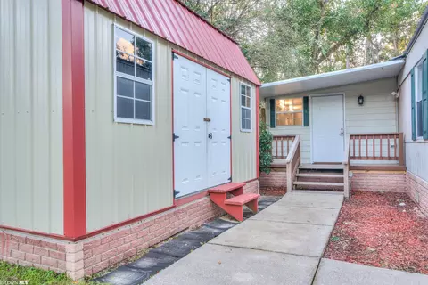 9523 Redfish Dr, Elberta, AL 36530 photo 5