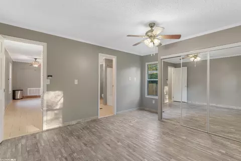 9523 Redfish Dr, Elberta, AL 36530 photo 23