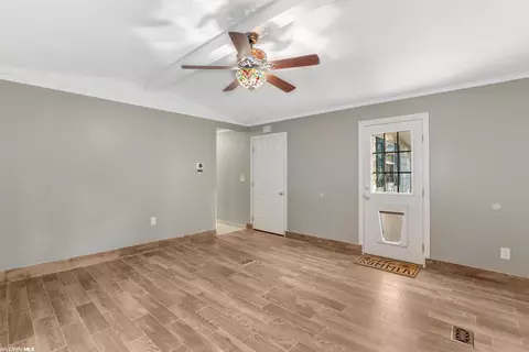 9523 Redfish Dr, Elberta, AL 36530 photo 13