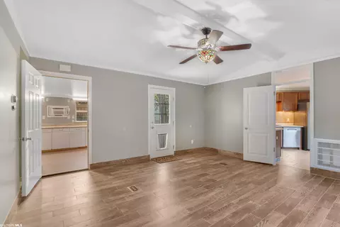 9523 Redfish Dr, Elberta, AL 36530 photo 14