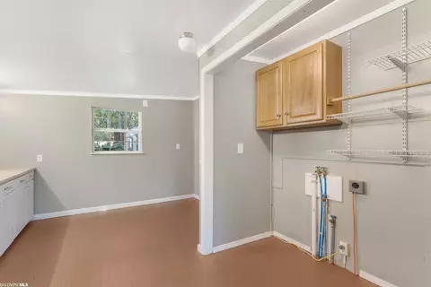 9523 Redfish Dr, Elberta, AL 36530 photo 19