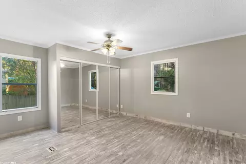 9523 Redfish Dr, Elberta, AL 36530 photo 22