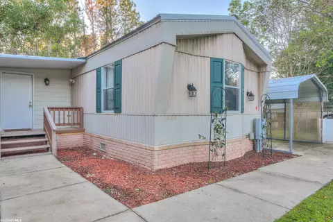 9523 Redfish Dr, Elberta, AL 36530 photo 7