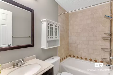 9523 Redfish Dr, Elberta, AL 36530 photo 31