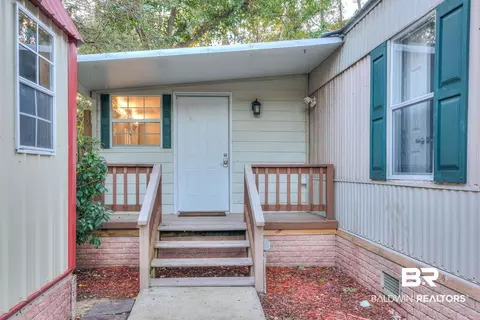 9523 Redfish Dr, Elberta, AL 36530 photo 8