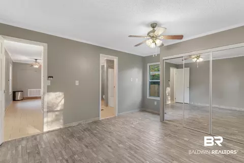 9523 Redfish Dr, Elberta, AL 36530 photo 23