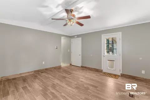 9523 Redfish Dr, Elberta, AL 36530 photo 13
