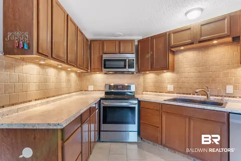 9523 Redfish Dr, Elberta, AL 36530 photo 16