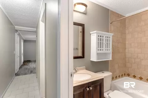 9523 Redfish Dr, Elberta, AL 36530 photo 30