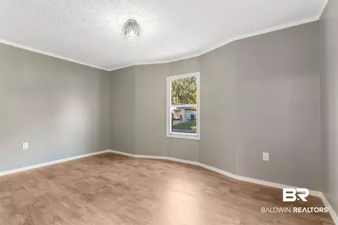 9523 Redfish Dr, Elberta, AL 36530 photo 33