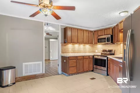 9523 Redfish Dr, Elberta, AL 36530 photo 17