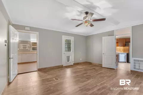 9523 Redfish Dr, Elberta, AL 36530 photo 14