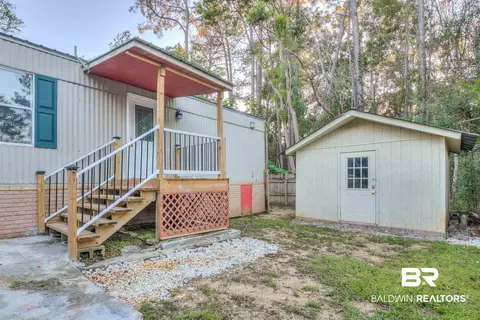 9523 Redfish Dr, Elberta, AL 36530 photo 10