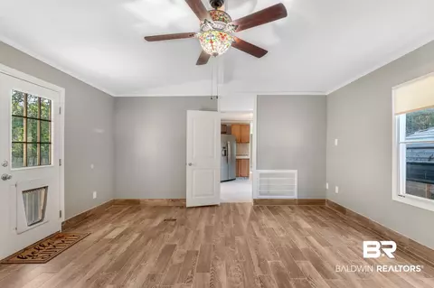 9523 Redfish Dr, Elberta, AL 36530 photo 15