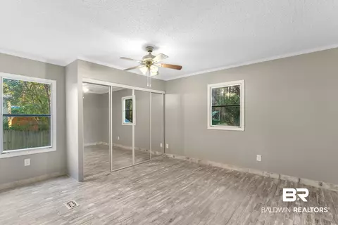 9523 Redfish Dr, Elberta, AL 36530 photo 22