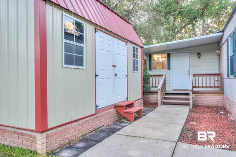 9523 Redfish Dr, Elberta, AL 36530 photo 5
