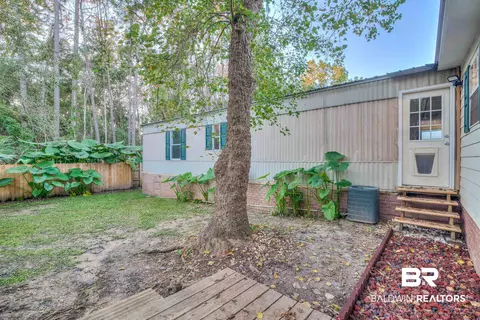 9523 Redfish Dr, Elberta, AL 36530 photo 12
