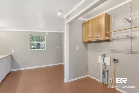 9523 Redfish Dr, Elberta, AL 36530 photo 19